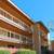Large Kitchens, Separate Dining Area, Walk In Closets, Clubhouse 6 thumbnail