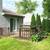 Perfect Purdue-proximate home 4 thumbnail