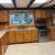 Charming 2-bedroom apartment for rent: Immaculate and well-maintained 3 thumbnail
