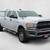 2020 Ram 2500 Tradesman 4x4 4WD Truck Dodge Crew cab 3 thumbnail