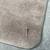 1996-2002 OEM Toyota 4Runner Oak Floor Mats 8 thumbnail