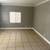 nice 2 bdrm 1 bath duplex 8 thumbnail