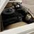 1967 Chrysler Newport Convertible (Rare Classic) 14 thumbnail