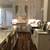 Rustic Beautiful Reclaimed Newly Milled Wood Flooring 4 thumbnail