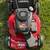 Toro Recycler Lawn Mower, Self-propelled, Bag 1 thumbnail