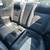 2005 Infiniti G35 Coupe 2Dr Low Miles 2006 350z 370z 17 thumbnail