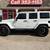 2014 Jeep Wrangler Sahara 3 thumbnail