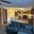 Spacious 2 Bedroom Duplex Ranch 3 thumbnail