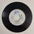 7-INCH 45 RPM RECORD - THE STRANGLERS - ALWAYS THE SUN 3 thumbnail