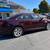2011 Ford Taurus SEL clean carfax low miles 5 thumbnail