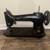 Singer 78-3 Industrial Sewing Machine 1 thumbnail