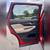 2020 Hyundai Santa Fe 2.4 SEL Sport Utility 4D 19 thumbnail