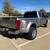 2020 FORD F350 Super Duty Crew Lariat Ultimate Pano Roof 4x4 Wheels 11 thumbnail
