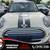 Used 2015 MINI Cooper Base Pepper White 2 thumbnail