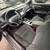 2015 Nissan Altima 2.5 SV 7 thumbnail