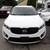 2016 Kia Sorento EX*AWD*Back up Camera*Heated leather*Remote start* 2 thumbnail
