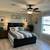 tape and textured 3 or 4 bed Champion manufactured home 4 thumbnail