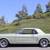 1966 Ford Mustang  *********ONE OF A KIND*********  11 thumbnail