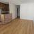 One bedroom apartment for rent$1650 2 thumbnail