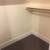 21 N Union B - 3 Bedroom Apartment Available 6/1/26 3 thumbnail