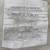 Full Size Mattress Pad Cover White, Elastic 3 thumbnail