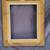 Gold Leafed Ornate Picture/Photo/Art Frames 7 thumbnail