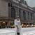 📸 💍 ❤️ NYC Photographer – $100/hr* | Couples, Tourists & Engagements 20 thumbnail