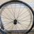 Fulcrum DB 600 wheelset 5 thumbnail
