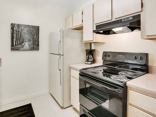 $1.389 / 1 hab. - 646 ft² - Apartamento encantador de 1 dormitorio y 1 baño (Gainesville)62975758247681123