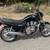 1992 Honda CB750 2 thumbnail