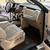 Ford F 150 2009 lariat clean title 10 thumbnail