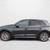 2018 Audi Q5 AWD All Wheel Drive Premium SUV 5 thumbnail