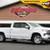 2023 Chevrolet Silverado 1500 / 4WD Crew Cab 157" LTZ - 1 Owner Off Le 1 thumbnail
