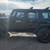 2012 Jeep Wrangler Unlimited Sport Hardtop *Call 303-647-4210 for info/financing 6 thumbnail