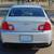 2009 Chevrolet Malibu LS ** Clean Title ** Low Miles ** We Finance 4 thumbnail