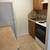 1 Bedroom apartment available in Camp Hill, PA 1 thumbnail