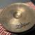 Zildjian 20” Earth Ride Cymbal 3 thumbnail