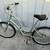 Electra Townie 7D - Hybrid Beach Cruiser Bike 3 thumbnail
