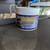 20 gallon reptile tank with accessories 6 thumbnail