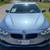 2014 BMW 4 Series - Financing Available! 4 thumbnail