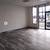OFFICE  / RETAIL  SPACE IN EDINBURG ON McCOLL - READY FOR MOVE IN 2 thumbnail