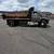 Dump trucks 23 thumbnail