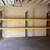 Pallet Racks 1 thumbnail