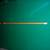 COUSTOM POOL CUE PHILIPPINES 4 thumbnail
