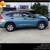 2015 Honda CR-V - Financing Available! 4 thumbnail