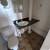 Downtown 1 Bedroom  Loft #6A 10 thumbnail