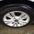 2011 Hyundai Sonata *149,000 miles*Keyless*Bluetooth* 18 thumbnail