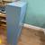 Daycare furniture 6 thumbnail