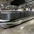 PRE ORDER NOW- DOCKSIDE 20' PONTOON 1 thumbnail