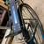 Huffy Rockslide All Terrain Mountain Bike / daily ride / camp bike? 7 thumbnail